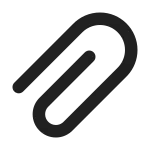 Attach SVG Icon